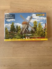 Faller Spur H0 131546