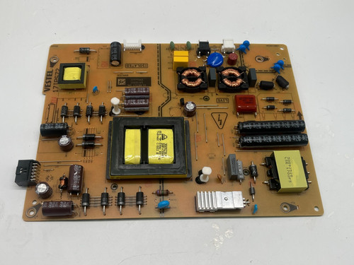 Kendo 17ips72 netzteil power - kendo,