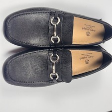 Marc Joseph New York Wall