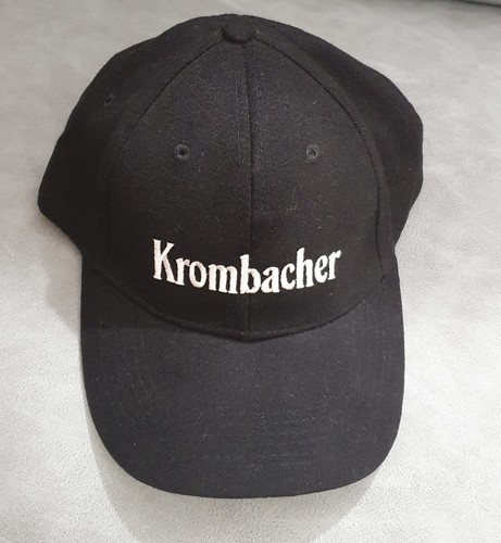 Krombacher bier - krombacher,