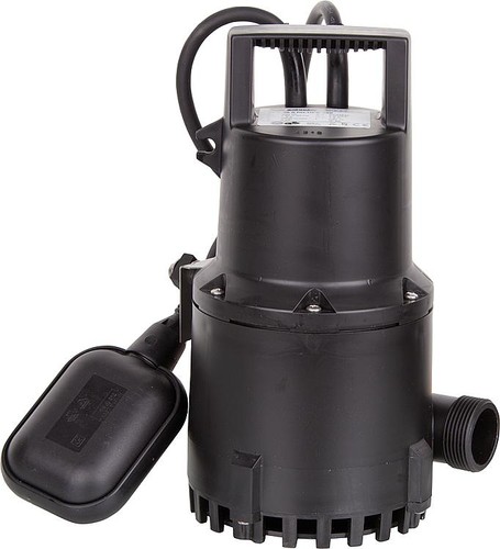 Zehnder pumpe ufb - pumpe,