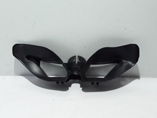 Renault Captur 2017 Mitte