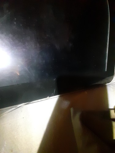 Philips mit ambilight - ambilight, 32