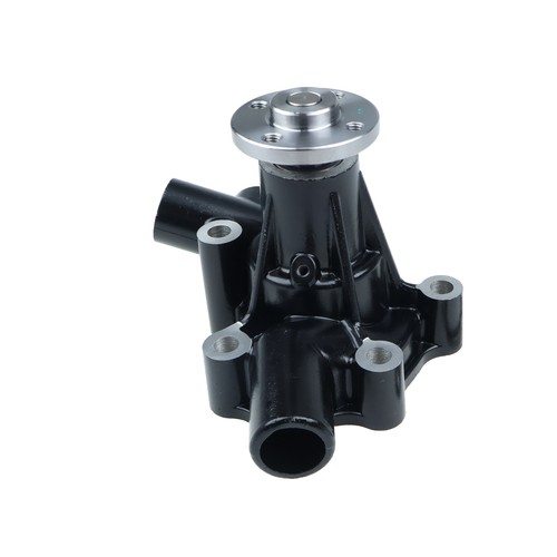 Wasserpumpe 121000 42100 - wasserpumpe, 121000-42100