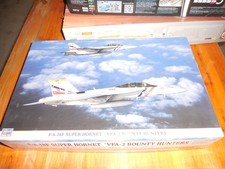 Hasegawa 18 f super - -,