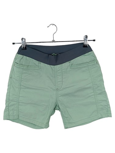 Chillaz cargo shorts damen - chillaz,