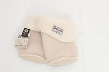 STONZ Baby Winter Booties