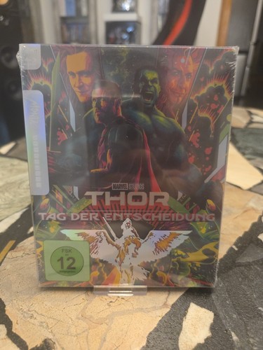 Neu thor tag der - neu,