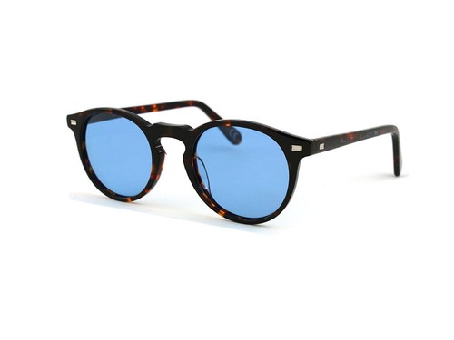 Sonnenbrille lab tasmania - sonnenbrille, x-lab