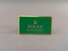 142950 rolex pearlmaster - 142950:,