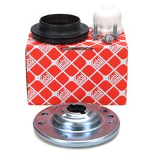 febi Federbeinlager Wälzlager