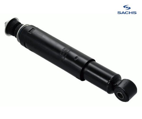 Stoßdämpfer sachs 112898 - stoßdämpfer,