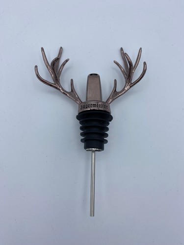 Jägermeister hirsch - jägermeister,