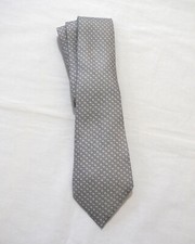 Hermés Designer Krawatten diverse Top Modelle Seide neck tie