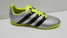 Adidas kinder hallen - adidas,