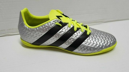 Adidas kinder hallen - kinder,