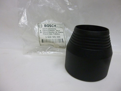 Bosch schutzhülse für - bosch,