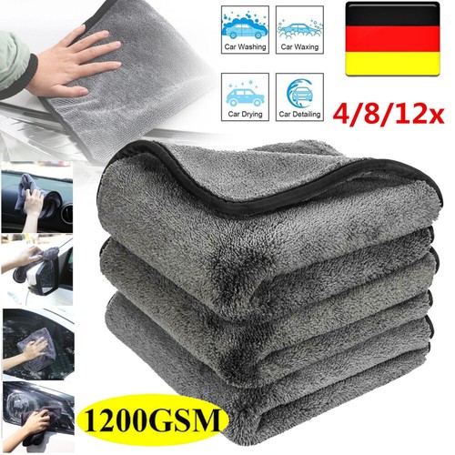 Mikrofasertücher auto - mikrofasertücher,