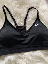 Sport Top / Bustier , Sport BH