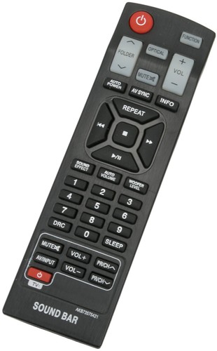 Akb73575421 ersatz - akb73575421,