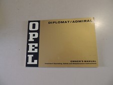 Rider owner s manual handbook