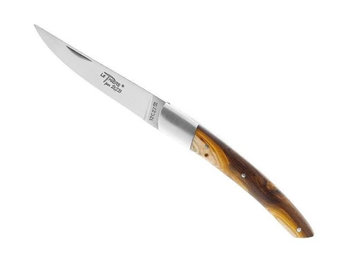 Bjb 103 thiers - le,