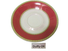 Espressountertasse 12 cm  Idillio Bokhara von Rosenthal