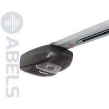 Rademacher Garagentorantrieb Rolloport SX5 Duofern RP-SX5DF-900N-5 (45059061)