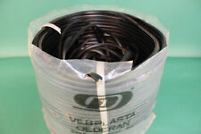 Profilgummi Kedergummi Zierleistengummi Zierleiste Trabant 601 Original DDR IFA 