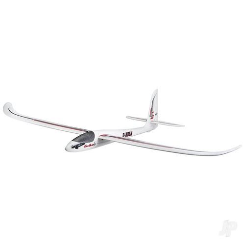 Easy glider - glider, mpx)