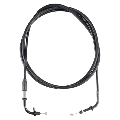 Gaszug gasbowdenzug für mbk - gasbowdenzug,