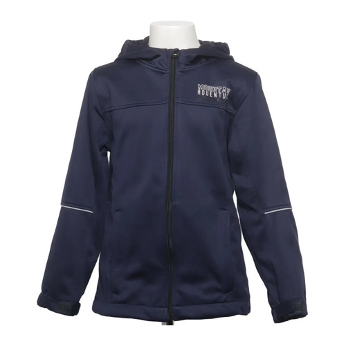 Crane softshelljacke unisex - softshelljacke,,