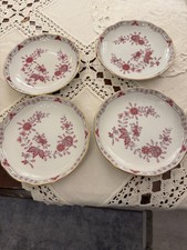 Hutschenreuther Linderhof, 4