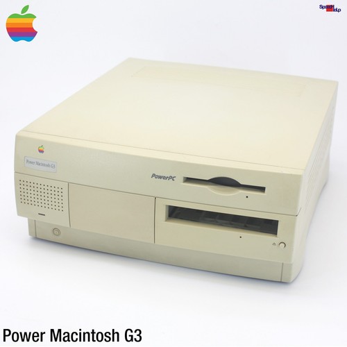 Apple power macintosh - power,
