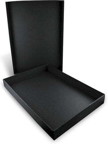 Honsell 81332 schwarze - honsell,