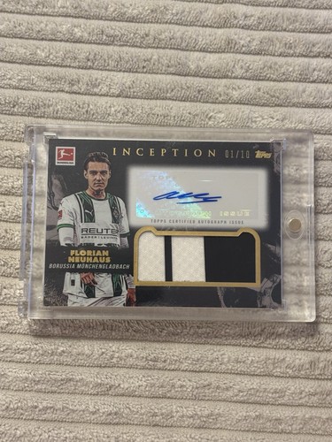 Florian neuhaus 10 - florian, 01/10
