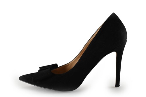 Laurent david damen pumps - laurent, in