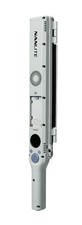 NANLITE Wand ohne Akku RGBW