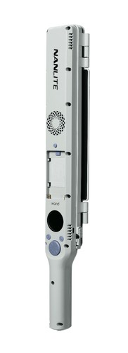 Nanlite wand ohne - nanlite, rgbw