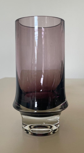 Vintage iittala finnische - iittala,