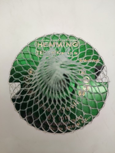 Hemming diamant dosensenker - hemming, diamant-dosensenker