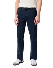 Wrangler Herren Jeans STRAIGHT