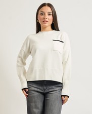 Annarita Damen Pullover N