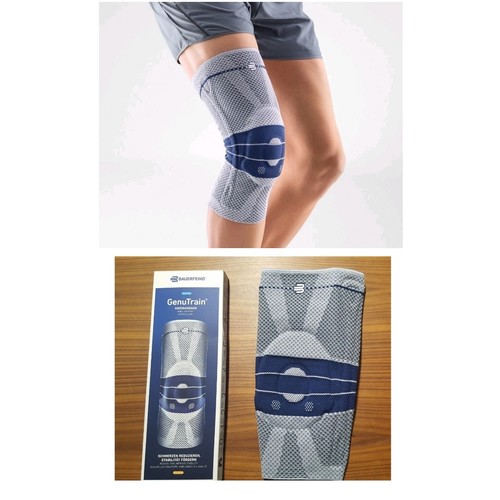 Neu genutrain kompressions - neu,