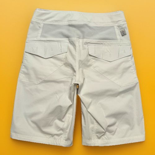 Maloja shorts kurzehose herren - maloja,