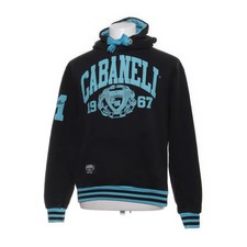 Cabaneli, Kapuzenpullover