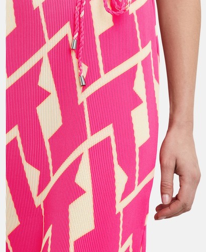 Gerry weber midikleid - weber,