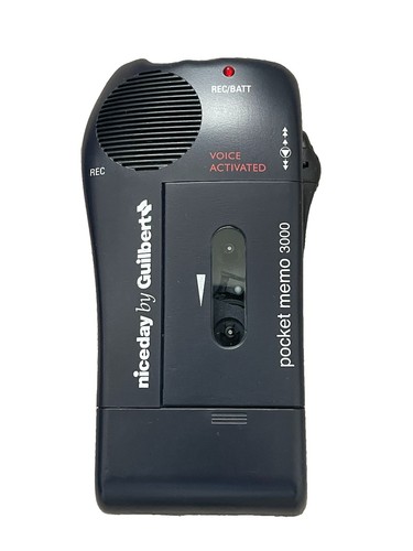 Philips lfh 381 niceday - philips,