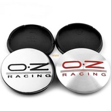 4x/set Für OZ Racing