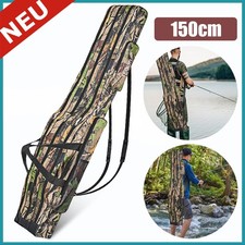 Rutentasche Angeltasche mit 3